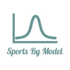 sports-by-model-logo