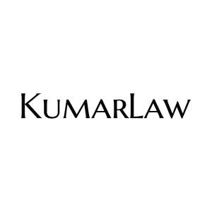 kumar-law-logo